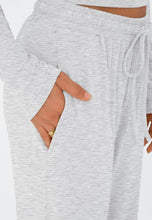 Load image into Gallery viewer, Everyday Ease Lounge Set