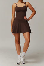 Load image into Gallery viewer, Bare Essential Dress