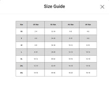 Load image into Gallery viewer, Sheena high-rise stretch flared pants