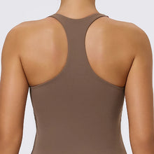 Load image into Gallery viewer, Soleil Halter