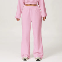 Load image into Gallery viewer, Balanced Lounge Pant