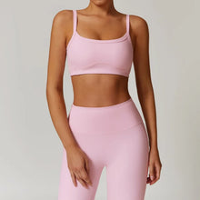 Load image into Gallery viewer, Core Form Bra