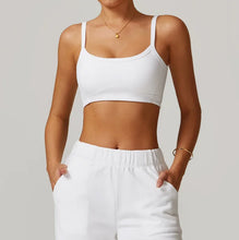 Load image into Gallery viewer, Core Form Bra