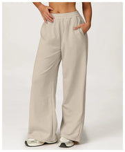 Load image into Gallery viewer, Balanced Lounge Pant