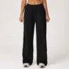Load image into Gallery viewer, Balanced Lounge Pant