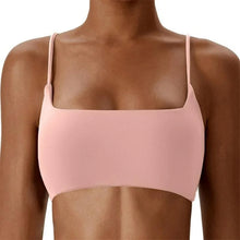 Load image into Gallery viewer, Elyra Bra