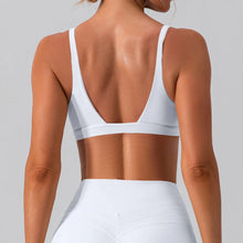 Load image into Gallery viewer, Bare Form Bra