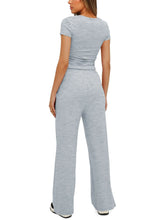 Load image into Gallery viewer, Aura lounge set