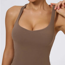 Load image into Gallery viewer, Soleil Halter