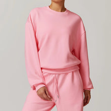 Load image into Gallery viewer, Calm Mode Crew Sweatshirt