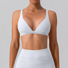 Load image into Gallery viewer, Bare Form Bra