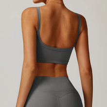 Load image into Gallery viewer, Core Form Bra