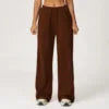 Load image into Gallery viewer, Balanced Lounge Pant