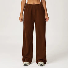 Load image into Gallery viewer, Balanced Lounge Pant