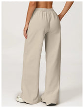 Load image into Gallery viewer, Balanced Lounge Pant
