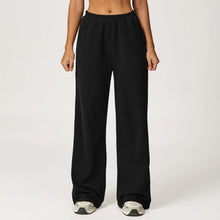 Load image into Gallery viewer, Balanced Lounge Pant