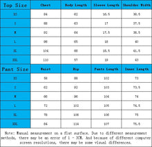Load image into Gallery viewer, Aura lounge set