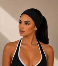 Load image into Gallery viewer, The Form Headband