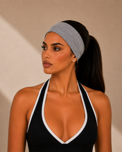 Load image into Gallery viewer, The Form Headband