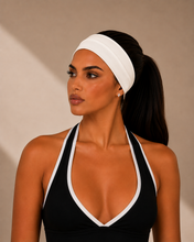 Load image into Gallery viewer, The Form Headband