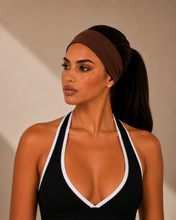 Load image into Gallery viewer, The Form Headband